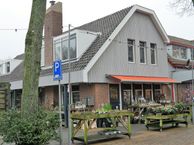 Heereweg 4 a, 1871 EH Schoorl