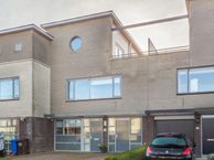 Kersengaarde 27, 2771 PP Boskoop