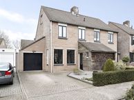 Meierijstraat 6, 5735 KE Aarle-Rixtel