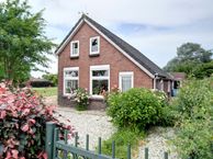 Oudezijl 99, 9691 PC Oudezijl