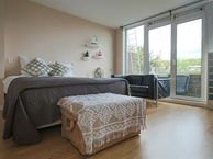 Stationssingel 53, 3033 HC Rotterdam