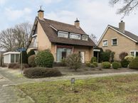 Hemelrijkseweg 3, 5752 RD Deurne