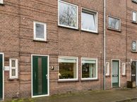 Praebsterkamp 13, 7203 BE Zutphen