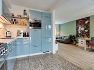 Brabantstraat 45, 5346 PA Oss