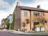Blekerstraat 84, 7513 DX Enschede