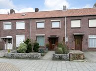 Prof. R. Regoutstraat 59, 5684 TP Best