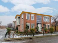 Boterzwin 1201, 1788 VV Julianadorp