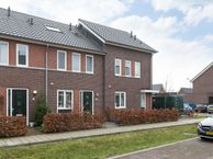 Siersteen 18, 6991 KG Rheden