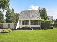 Waardeellaan 42, 9461 CP Gieten