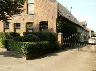 Grotestraat 4, 5151 JE Drunen