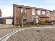 Aan het Bos 2, 6133 WD Sittard