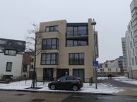 Stationsstraat 10, 7311 NS Apeldoorn