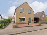 Ruitersveldweg 45 A, 8091 HS Wezep