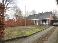 Snellingerdijk 43, 8431 EK Oosterwolde (FR)
