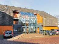 Rijksweg 74, 6921 AJ Duiven