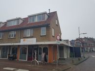 Bomstraat 48, 2202 GH Noordwijk (ZH)