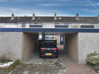 Delta 46, 8224 EN Lelystad