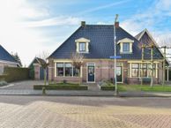 Dokter Bloemstraat 4, 1641 LK Spierdijk