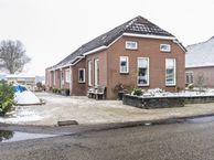 Hoofdweg 91, 9698 AC Wedde