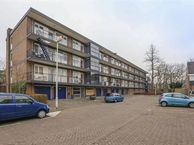 Platostraat 216, 3076 BR Rotterdam