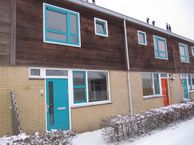 De Stag 31, 8251 DW Dronten