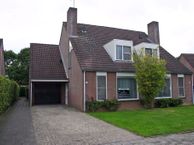 Pastoor Habetsstraat 32, 6438 LA Oirsbeek