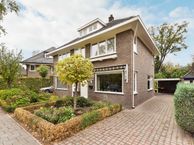 Gunninglaan 16, 7314 NG Apeldoorn