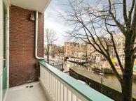 Korte Prinsengracht 53, 1013 GP Amsterdam