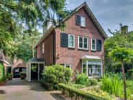 Graaf Janlaan 10, 3708 GM Zeist