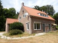 Kortenburg 9, 6704 AV Wageningen