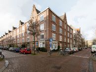 Van Linschotenstraat 38, 1013 PN Amsterdam