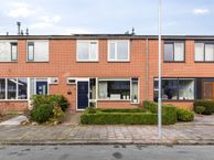Weserstraat 5, 9406 VP Assen