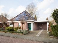 Pastoor Brandtsstraat 13, 7635 LW Lattrop-Breklenkamp