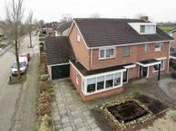 De Aak 96, 7701 LC Dedemsvaart