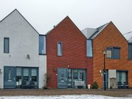 Eidereend 25, 4105 TP Culemborg