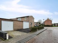 Statenweg 1, 5371 CH Ravenstein