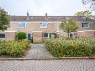 Iepstraat 127, 3434 AR Nieuwegein