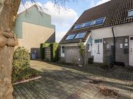 Strienemonde 48, 3261 VD Oud-Beijerland