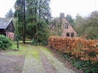 Anholt 9, 7963 PZ Ruinen (Gem. De Wolden)