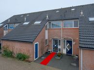 Ampsen 87, 7608 MT Almelo