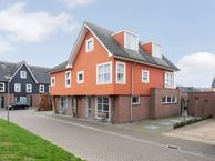 De Eendrachtswerf 4, 5247 MJ Rosmalen