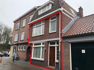 Appelstraat 3, 7412 VT Deventer