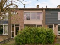 Marijkestraat 6, 2641 JE Pijnacker