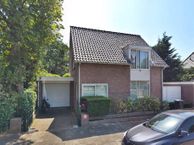 Lyceumlaan 6, 2012 WB Haarlem