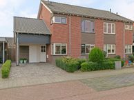 Gerard Doustraat 46, 7731 MX Ommen