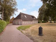 Oude Coevorderweg 20, 7751 GS Dalen
