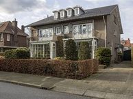 Twintighoevenweg 19, 3312 LS Dordrecht