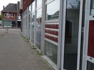 Anna Bijnsweg 69, 5615 CL Eindhoven