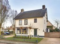 De Huikert 6, 5674 RG Nuenen