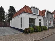 Hoofdstraat 176, 8162 AS Epe